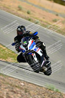 media/Apr-12-2025-TrackXperience (Sat) [[06d2a48708]]/Level 1/Session 5 (Turns 1 and 3)/